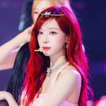 [드루와] 윈터 ㄹㅇ <b>웜</b><b>톤</b>인듯