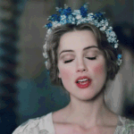 [드루와] 재수해서 좋은대학 나오면 뭐하냐 진짜