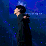 <b>정구</b>가