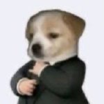 여드름 지나가고 <b>흔적</b>?어케없앰?