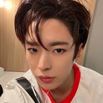 [댓글부탁해] <b>유우</b>시 ㅈㄴ 잘생김