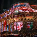 근데 짝<b>남이</b> 나 쳐다보는 시선 느끼는거