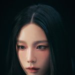 [드루와] 태연 <b>티저</b> 미쳤다