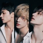 엔하이픈 <b>서바</b>그룹인데 밸런스 좋은거 같음