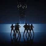 <b>yg</b> 컨셉 재탕하냐