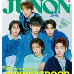 보<b>넥</b>도 진짜 뜨려<b>나</b>보다