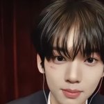 와 ㅎㅇㅈ 얼굴 <b>손민수</b> 하고싶어