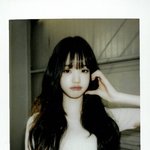 요즘 인스타 릴스 왜이러냐…..