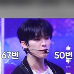 [스키즈] 이 <b>소식</b>을 우리노가 알아야 하는데