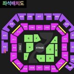 [NCT드림] 멜뮤 <b>가대</b>석 어딜 거 같애??