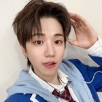 [보<b>넥</b>도] 애들 다 다른느낌으로 잘생겼어
