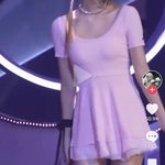 ㄹㅅㄹㅍ 코디 왜이러냐