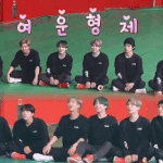 [군대] 나 원래 군백기에 <b>복습</b>하려 했는데