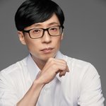 현시점 우리나라 남녀 대중성 1위 연예인.jpg