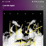 [군대] ‼️조방‼️공항 상황 ㅈㄱ <b>압승</b> ㅇㅇㅇ 실화야?