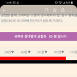 결혼할까 <b>토실</b>아?