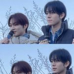 [엔하이픈] 엔하이픈 폰카 실물