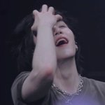 [군대] 민윤기가 너무너무 보고싶음