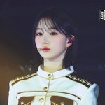 [댓글부탁해] 일본인들은 무슨 <b>민족</b>임??