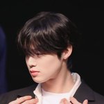 <b>앤팀</b> 케이 왜케 동안임?