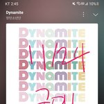 [군대] ‼️조방‼️ㅈㅁ <b>악개</b>들아