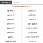 [댓글부탁해] 판에 개쓸데없는 게<b>시판</b> 개많음