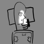<b>내</b> <b>성격</b> 진짜 어쩌냐