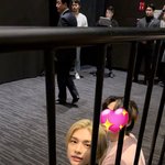 [스키즈] 현진이 <b>종종</b> 아기같이 생겼어