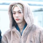 유니크함의 <b>표본</b> 유니크함의 근본