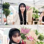 아 미쳤나 당장 내 첫사랑으로 <b>입주</b>해