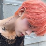기다리고 있었어 너의 <b>셀카</b>