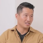 <b>노견</b> 보호자들이 절대 하지 말아야할 것