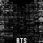 [방탄소년단] 이거 디플 <b>독점</b>?