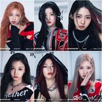 [댓글부탁해] <b>베몬</b> 4세대야? 5세대야?