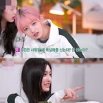 아이브로 알아보는 샤워할 때 <b>욕실화</b> 신발 신는다 안 신는다?