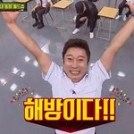 [드루와] 쿨톤인데 염색 뭘로 할까