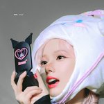 아이고 <b>개구쟁이</b>들이 따로 없네