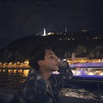 남자 아이돌 <b>SNS</b> 셀카 다 모아봄