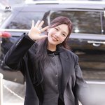 <b>이</b> 여<b>돌</b> 얼굴 정말 너무하다 너무해