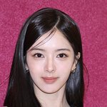 노정의 생각해보면 신기한 점