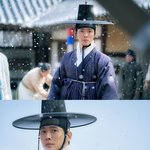 이번에 치열할 것 같은 스브스 연기대상