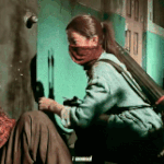 고윤정 인생 <b>케미</b>는 누구라고 생각해?