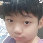 나랑 내동생이랑 뭐가<b>닮음</b>