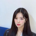 [모두드루와] <b>노정</b>의 성형 안했다고