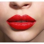 아니 나 엄마한테 ㅈㄴ <b>미안</b>했던 일 있음
