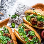 '<b>반미</b>'에 미친 자 여기요.jpg