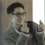 이게 여자들이 원하는 <b>너드</b>미임?