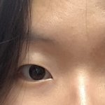 <b>쌍수</b>한 판녀들아 나 눈 좀 봐주라