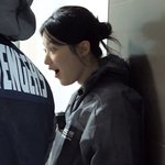 슈화가 특수청소하러 간 집 상태 (<b>feat</b>.200만원)