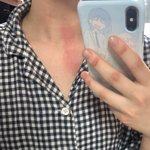 주짓수 하면 이게 <b>일상</b>…